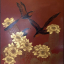 Vente par "Hotel des ventes d'Avignon SVV" du 06/11/2010 - Mobiliers , Objets d'art (lot n°158)